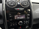 Renault Duster Dakar Edition, 2017 года, пробег 189442 км