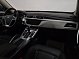 Geely Atlas Luxury, 2019 года, пробег 144072 км