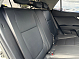 Kia Stonic, 2020 года, пробег 68188 км