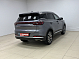 Chery Tiggo 7 Pro Max Elite, 2024 года, пробег 28049 км