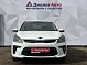 Kia Rio Comfort, 2018 года, пробег 71451 км