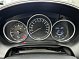 Mazda 6 Active, 2016 года, пробег 179995 км