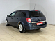 Opel Astra Enjoy, 2011 года, пробег 167072 км