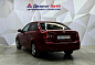 Chevrolet Lacetti SE 4943363, 2008 года, пробег 214533 км