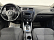Volkswagen Jetta Comfortline, 2013 года, пробег 232559 км