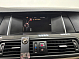 BMW 5 серии, 2015 года, пробег 155547 км