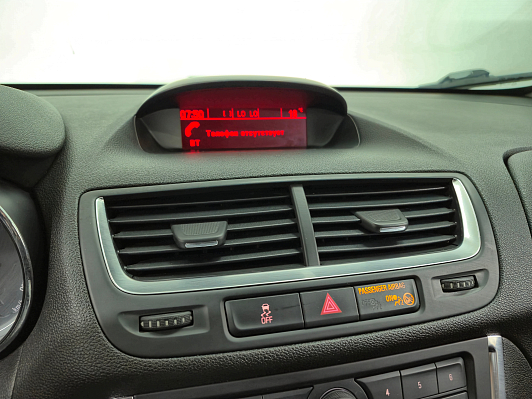 Opel Mokka Cosmo, 2013 года, пробег 148763 км