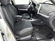 Chery Tiggo (T11), 2012 года, пробег 161763 км