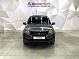 Lada (ВАЗ) Granta Классик, 2026 года, пробег 5 км