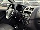 Lada (ВАЗ) Granta Комфорт, 2022 года, пробег 82159 км