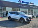 Chery Tiggo 7 Pro Max, 2024 года, пробег 42530 км