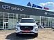 Chery Tiggo 4 Pro Family, 2023 года, пробег 22921 км