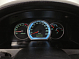 Chevrolet Lacetti Star, 2010 года, пробег 249958 км