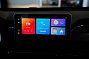 Haval Jolion Комфорт, черный
