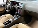 Audi A5, 2013 года, пробег 222523 км