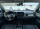 Mitsubishi Outlander Instyle, 2013 года, пробег 364136 км