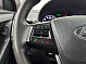 Hyundai Creta Active, 2018 года, пробег 62274 км