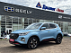 Chery Tiggo 4 Pro Style, 2023 года, пробег 47000 км