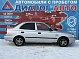 Hyundai Accent, 2007 года, пробег 237000 км