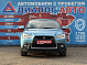 Mitsubishi ASX Instyle, 2011 года, пробег 148000 км