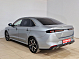 Kaiyi E5 Luxury, 2023 года, пробег 64365 км