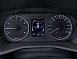 Geely Emgrand, 2023 года, пробег 28570 км
