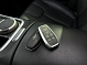 Hyundai Santa Fe Calligraphy, 2021 года, пробег 142314 км
