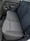 Renault Logan Drive, 2021 года, пробег 93070 км