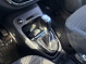 Renault Kaptur Style, 2016 года, пробег 137903 км