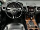 Volkswagen Touareg, 2010 года, пробег 344585 км