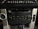 Toyota Land Cruiser Prado, 2013 года, пробег 148556 км