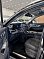 Chery Tiggo 8 Pro Max Ultimate 4WD, черный