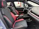 Geely Coolray Exclusive, 2024 года, пробег 13336 км
