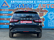 Lada (ВАЗ) Vesta, 2025 года, пробег 52 км