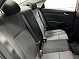 Hyundai Solaris Comfort, 2019 года, пробег 85000 км
