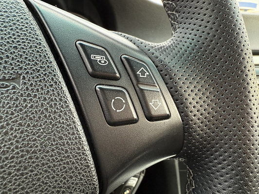 BMW 3 серии, 2011 года, пробег 274000 км