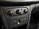 Renault Logan Confort, 2015 года, пробег 102420 км