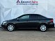 Toyota Corolla, 2013 года, пробег 180527 км