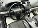 Mazda 6 Sport, 2010 года, пробег 212079 км