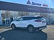 Geely Atlas Pro Flagship+, 2021 года, пробег 50943 км