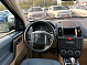 Land Rover Freelander S, 2007 года, пробег 273493 км