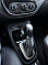 Renault Kaptur Style, 2018 года, пробег 159783 км