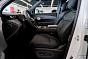 GAC S7 SX Premium, белый