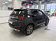 Chery Tiggo 4 Travel, 2022 года, пробег 37000 км