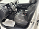 Hyundai ix35 Comfort, 2014 года, пробег 234500 км