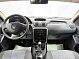 Renault Duster LE Adventure, 2014 года, пробег 272782 км