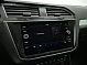 Volkswagen Tiguan, 2018 года, пробег 73386 км
