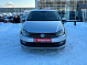Volkswagen Polo Trendline, 2018 года, пробег 151675 км