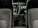 Kia Sportage Prestige, 2022 года, пробег 115261 км