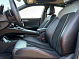 Hyundai Lafesta Elite Edition, 2023 года, пробег 42900 км